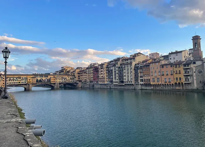 Residenza Santa Croce