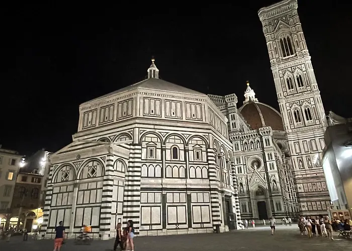 Residenza Santa Croce