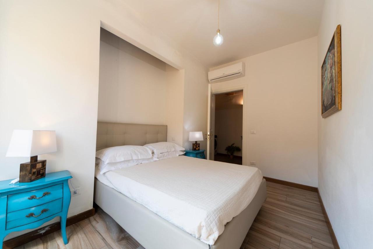 Appartamento Residenza Santa Croce