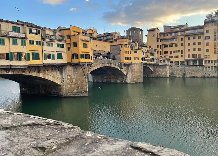 Residenza Santa Croce